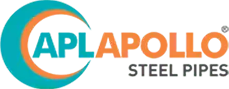 APL Apollo — Asian Steels authorized dealer