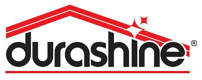 Tata Durashine — Asian Steels authorized dealer