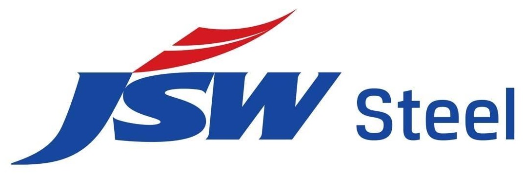 JSW Steel — Asian Steels authorized dealer