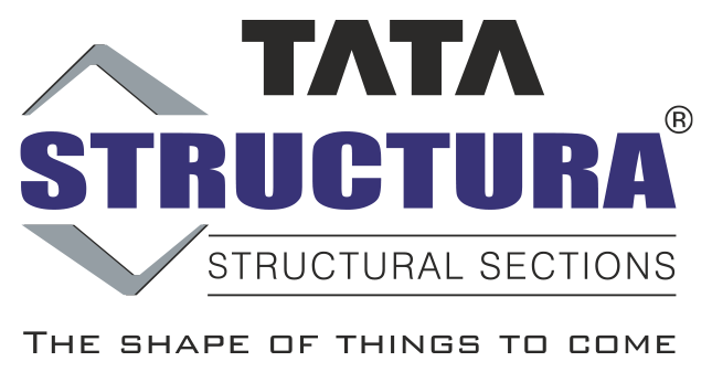Tata Structura — Asian Steels authorized dealer