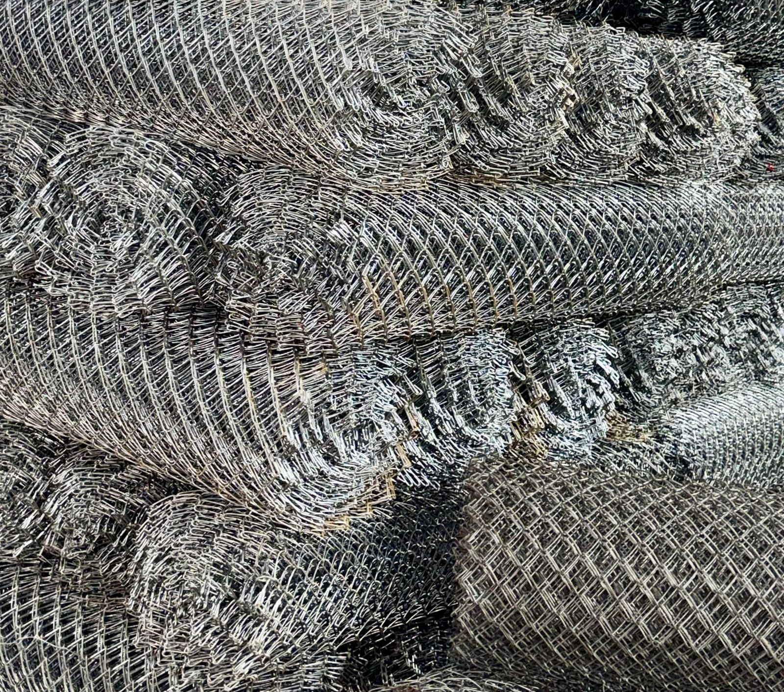 Asian Steels warehouse stock